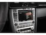 Porsche 911 GT3 3.6 415pk | Stoelverwarming | Navigatie | Sportchrono | 19'' Velgen | Sperdifferentieel | Metallic kleur