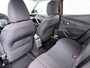 Peugeot e-2008 SUV Active 50kWh 136pk | Accu 93% | 3-Fase | Navigatie via Apple Carplay en Android auto | Camera achter | Automatische airco | Cruise control
