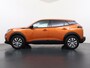 Peugeot e-2008 SUV Active 50kWh 136pk | Accu 93% | 3-Fase | Navigatie via Apple Carplay en Android auto | Camera achter | Automatische airco | Cruise control