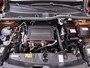 Peugeot e-2008 SUV Active 50kWh 136pk | Accu 93% | 3-Fase | Navigatie via Apple Carplay en Android auto | Camera achter | Automatische airco | Cruise control