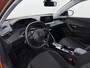 Peugeot e-2008 SUV Active 50kWh 136pk | Accu 93% | 3-Fase | Navigatie via Apple Carplay en Android auto | Camera achter | Automatische airco | Cruise control