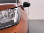Peugeot e-2008 SUV Active 50kWh 136pk | Accu 93% | 3-Fase | Navigatie via Apple Carplay en Android auto | Camera achter | Automatische airco | Cruise control