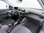 Peugeot e-2008 SUV Active 50kWh 136pk | Accu 93% | 3-Fase | Navigatie via Apple Carplay en Android auto | Camera achter | Automatische airco | Cruise control