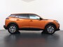 Peugeot e-2008 SUV Active 50kWh 136pk | Accu 93% | 3-Fase | Navigatie via Apple Carplay en Android auto | Camera achter | Automatische airco | Cruise control