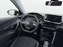 Peugeot e-2008 SUV Active 50kWh 136pk | Accu 93% | 3-Fase | Navigatie via Apple Carplay en Android auto | Camera achter | Automatische airco | Cruise control