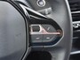 Peugeot e-2008 SUV Active 50kWh 136pk | Accu 93% | 3-Fase | Navigatie via Apple Carplay en Android auto | Camera achter | Automatische airco | Cruise control