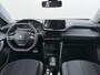 Peugeot e-2008 SUV Active 50kWh 136pk | Accu 93% | 3-Fase | Navigatie via Apple Carplay en Android auto | Camera achter | Automatische airco | Cruise control