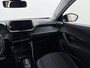 Peugeot e-2008 SUV Active 50kWh 136pk | Accu 93% | 3-Fase | Navigatie via Apple Carplay en Android auto | Camera achter | Automatische airco | Cruise control