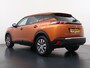 Peugeot e-2008 SUV Active 50kWh 136pk | Accu 93% | 3-Fase | Navigatie via Apple Carplay en Android auto | Camera achter | Automatische airco | Cruise control