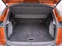 Peugeot e-2008 SUV Active 50kWh 136pk | Accu 93% | 3-Fase | Navigatie via Apple Carplay en Android auto | Camera achter | Automatische airco | Cruise control