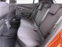Peugeot e-2008 SUV Active 50kWh 136pk | Accu 93% | 3-Fase | Navigatie via Apple Carplay en Android auto | Camera achter | Automatische airco | Cruise control