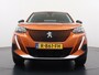 Peugeot e-2008 SUV Active 50kWh 136pk | Accu 93% | 3-Fase | Navigatie via Apple Carplay en Android auto | Camera achter | Automatische airco | Cruise control