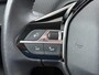 Peugeot e-2008 SUV Active 50kWh 136pk | Accu 93% | 3-Fase | Navigatie via Apple Carplay en Android auto | Camera achter | Automatische airco | Cruise control