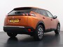 Peugeot e-2008 SUV Active 50kWh 136pk | Accu 93% | 3-Fase | Navigatie via Apple Carplay en Android auto | Camera achter | Automatische airco | Cruise control