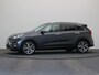 Kia Niro Hybrid 1.6 GDi ExecutiveLine | Lederen Bekleding | Stoelverwarming | All Season Banden |