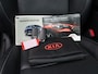 Kia Niro Hybrid 1.6 GDi ExecutiveLine | Lederen Bekleding | Stoelverwarming | All Season Banden |