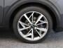 Kia Niro Hybrid 1.6 GDi ExecutiveLine | Lederen Bekleding | Stoelverwarming | All Season Banden |