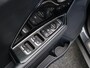 Kia Niro Hybrid 1.6 GDi ExecutiveLine | Lederen Bekleding | Stoelverwarming | All Season Banden |