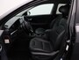 Kia Niro Hybrid 1.6 GDi ExecutiveLine | Lederen Bekleding | Stoelverwarming | All Season Banden |