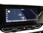 Kia Niro Hybrid 1.6 GDi ExecutiveLine | Lederen Bekleding | Stoelverwarming | All Season Banden |