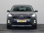 Kia Niro Hybrid 1.6 GDi ExecutiveLine | Lederen Bekleding | Stoelverwarming | All Season Banden |