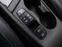 Kia Niro Hybrid 1.6 GDi ExecutiveLine | Lederen Bekleding | Stoelverwarming | All Season Banden |