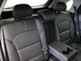Kia Niro Hybrid 1.6 GDi ExecutiveLine | Lederen Bekleding | Stoelverwarming | All Season Banden |