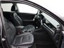 Kia Niro Hybrid 1.6 GDi ExecutiveLine | Lederen Bekleding | Stoelverwarming | All Season Banden |