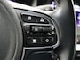 Kia Niro Hybrid 1.6 GDi ExecutiveLine | Lederen Bekleding | Stoelverwarming | All Season Banden |