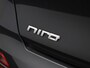 Kia Niro Hybrid 1.6 GDi ExecutiveLine | Lederen Bekleding | Stoelverwarming | All Season Banden |