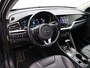 Kia Niro Hybrid 1.6 GDi ExecutiveLine | Lederen Bekleding | Stoelverwarming | All Season Banden |