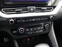 Kia Niro Hybrid 1.6 GDi ExecutiveLine | Lederen Bekleding | Stoelverwarming | All Season Banden |