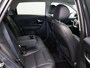 Kia Niro Hybrid 1.6 GDi ExecutiveLine | Lederen Bekleding | Stoelverwarming | All Season Banden |