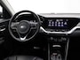Kia Niro Hybrid 1.6 GDi ExecutiveLine | Lederen Bekleding | Stoelverwarming | All Season Banden |