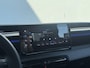 Citroën C3 1.2 Turbo 100pk Plus | Apple Carplay | Prijs is rijklaar