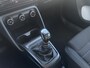 Citroën C3 1.2 Turbo 100pk Plus | Apple Carplay | Prijs is rijklaar