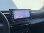 Citroën C3 1.2 Turbo 100pk Plus | Apple Carplay | Prijs is rijklaar