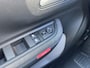 Citroën C3 1.2 Turbo 100pk Plus | Apple Carplay | Prijs is rijklaar