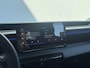 Citroën C3 1.2 Turbo 100pk Plus | Apple Carplay | Prijs is rijklaar