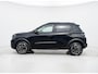 Citroën C3 1.2 Turbo 100pk Plus | Apple Carplay | Prijs is rijklaar