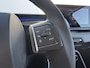 Citroën C3 1.2 Turbo 100pk Plus | Apple Carplay | Prijs is rijklaar
