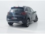 Citroën C3 1.2 Turbo 100pk Plus | Apple Carplay | Prijs is rijklaar