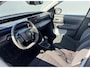 Citroën C3 1.2 Turbo 100pk Plus | Apple Carplay | Prijs is rijklaar