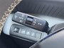 Citroën C3 1.2 Turbo 100pk Plus | Apple Carplay | Prijs is rijklaar