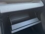 Citroën C3 1.2 Turbo 100pk Plus | Apple Carplay | Prijs is rijklaar