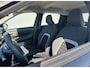 Citroën C3 1.2 Turbo 100pk Plus | Apple Carplay | Prijs is rijklaar