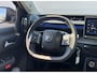 Citroën C3 1.2 Turbo 100pk Plus | Apple Carplay | Prijs is rijklaar