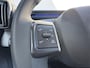 Citroën C3 1.2 Turbo 100pk Plus | Apple Carplay | Prijs is rijklaar