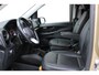 Mercedes-Benz Vito 116 CDI / Aut / XXL / DC / 2x Schuifdeur / Achterdeuren / Led / Camera / Vol Opties / NIEUWSTAAT