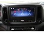 Mercedes-Benz Vito 116 CDI / Aut / XXL / DC / 2x Schuifdeur / Achterdeuren / Led / Camera / Vol Opties / NIEUWSTAAT